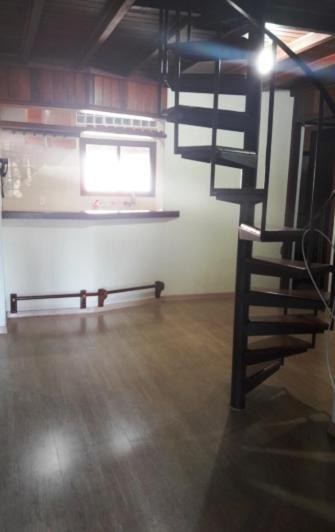 Aqui A Vida E Bella Apartment Campos do Jordão Екстериор снимка